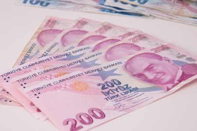 Emekli promosyonları güncellendi! En yüksek promosyon veren banka hangisi? 