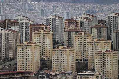 Ev alacakların beklediği tarih! Uzman isim tüketicileri uyardı