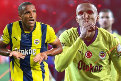 Fenerbahçe'de yıldız isme sözleşme feshi: Transfer olmazsa bedeli ağır olacak!