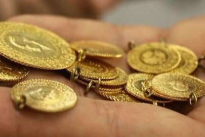 Gram altın mı Bitcoin mi? Hangisi olacak?