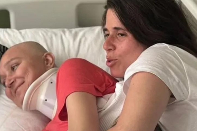 Gülşah Durbay'ın son sözleri ortaya çıktı! Yürek yakan paylaşım...