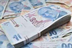 Hazine ve Maliye Bakanı Şimşek: Hiçbir şekilde vergi borçlarının silinmesi mümkün değildir