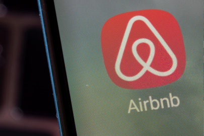 İspanya Tüketim Bakanlığından Airbnb'ye 64 milyon euro para cezası