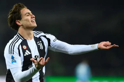 Kenan Yıldız'la 6 milyon Euroluk maaş görüşmesi!