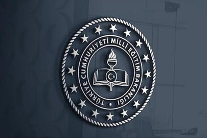 MEB taşra teşkilatına yönelik görevde yükselme sınavı başvuru süresi uzatıldı