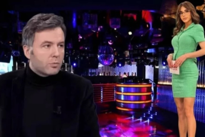 Mehmet Akif Ersoy ve Ela Rümeysa Cebeci'nin uyuşturucu testinin sonucu belli oldu