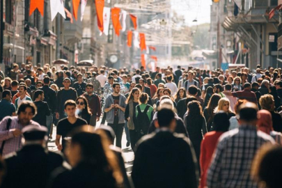 Milyonlar için devlet desteği bitiyor! O tarihte başlayacak...