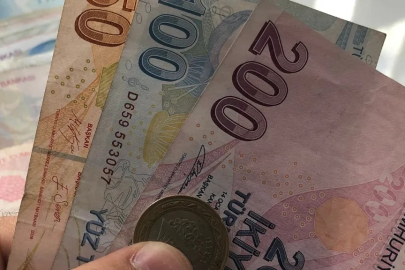 Milyonlarca emekliye kötü haber: Emekli maaşına sıfır zam riski!