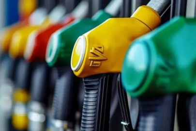 Motorinden sonra benzine de dev indirim geliyor!