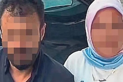 Poliklinik müdürü karı koca azılı sapık çıktı! 'Dudaklarımdan öpüyordu'