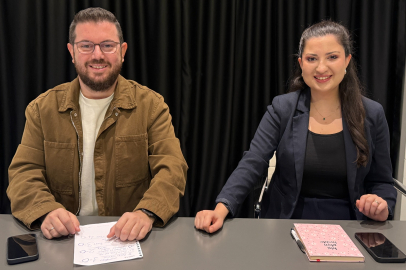 Pres #11 | Bursaspor'a nasıl transfer lazım? Soma'da neler olacak?