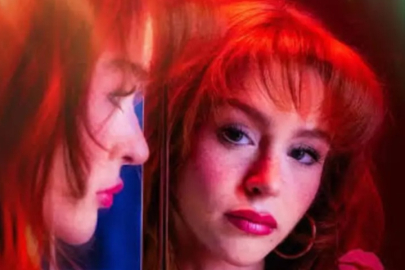 Tepki çeken Jasmine dizisi hakkında RTÜK inceleme başlattı!