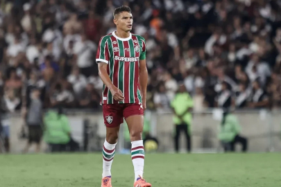 Thiago Silva'dan sürpriz transfer: Rota yeniden Avrupa!