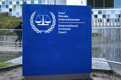 Uluslararası Ceza Mahkemesi, İsrail’in Netanyahu ve Gallant hakkındaki tutuklama emrine itirazını reddetti