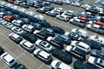 Volkswagen'den tarihi karar! Fabrikasını kapatıyor...