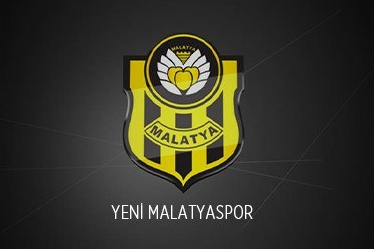 Yeni Malatyaspor, Menemen maçına çıkmayacak