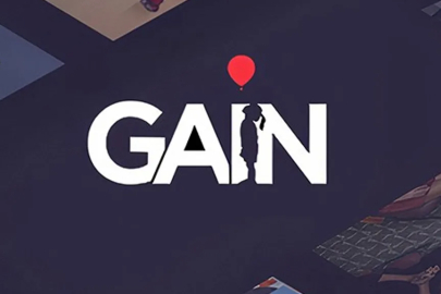 Anahat Holding’e bağlı şirketlere operasyon! Aralarında Gain Medya da var...