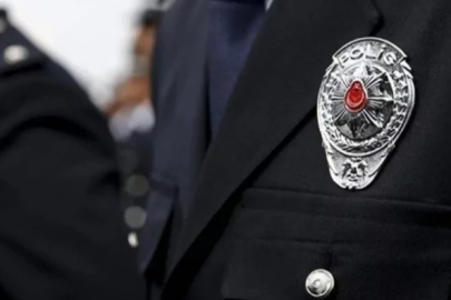 Ankara'da 81 ilin emniyet müdürü bir araya geliyor