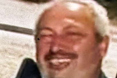 Bursa'da baba ve kızının ölü bulunmuştu: Soruşturma derinleşiyor