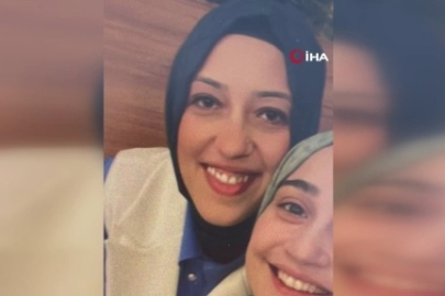 Bursa'da baba ve kızının ölü bulunmuştu: Soruşturma derinleşiyor