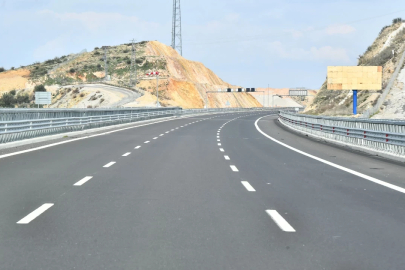 Bursa'da bu yola dikkat! Bakım ve onarım çalışmaları...