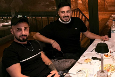 Bursa'da tartıştığı polis tarafından başından vurulan Berk, kaldırıldığı hastanede öldü