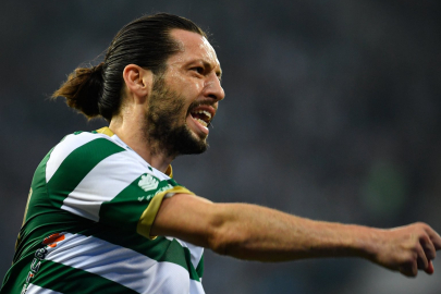 Bursasporlu futbolcu Batuhan Yayıkcı’nın cezası belli oldu!