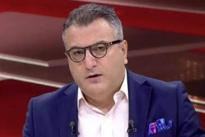 Cem Küçük'ten Furkan Torlak çıkışı! 'Neler yaptığın biliniyor'