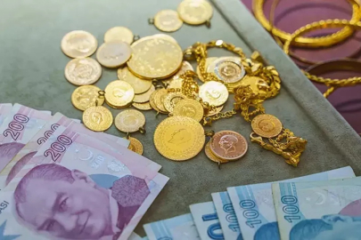 Dilencinin üstünden çıkanlar şoke etti!