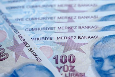 Ekonomist isim asgari ücret için rakamı açıkladı! 'Son bir dokunuş...'