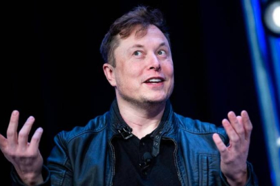 Elon Musk serveti 600 milyar doları aşan ilk kişi oldu