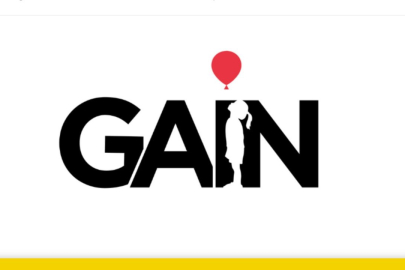 Gain'e 'nitelikli dolandırıcılık' operasyonu: 3 kişi gözaltında!