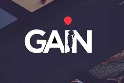 Gain Medya'da kayyum dönemi başladı