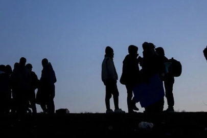 Göçmen operasyonu hız kazandı! İran'da 1 milyon 600 bin göçmen sınır dışı edildi