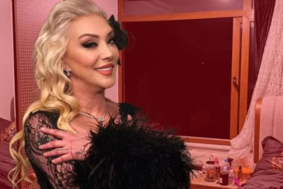 Güllü'nün eski sevgilisi: Odasına parmak iziyle giriliyordu