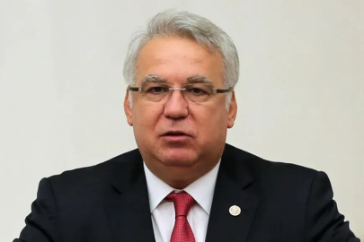 Hüseyin Kocabıyık hakkında karar verildi