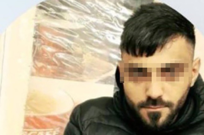 İzmir'de bıçaklı dehşet olayında babanın tahliyesine başsavcılıktan itiraz