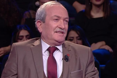 Kocaeli'de kayıp olarak aranan eski muhtar varilin içinde ölü bulundu