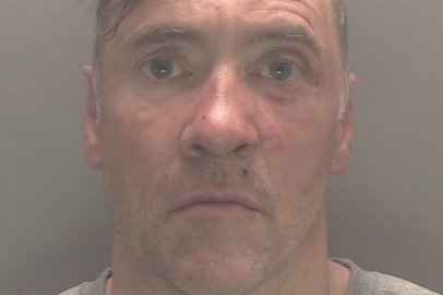 Liverpool şampiyonluk kutlamalarına dalan sürücüye 21 yıl 6 ay hapis