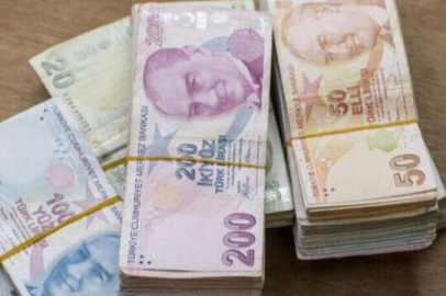 Maaşlar ne kadar olacak? Memur ve emekli için en güncel zam tablosu!