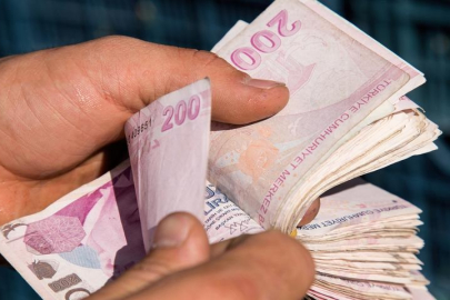 Maaşlara düzenleme sinyali! 'Dengeleme' formülü: Ğolis, jandarma, sahil güvenlik...