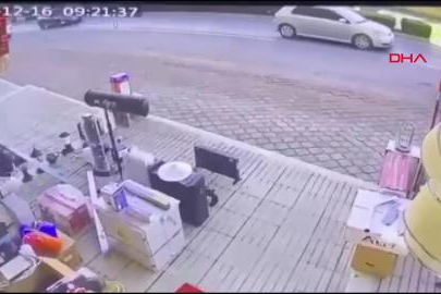 Muğla Büyükşehir Belediye Başkanı Aras’ın danışmanına saldırı: 4 gözaltı