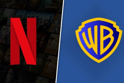 Netflix, Warner Bros.'u satın alma gerekçelerini açıkladı