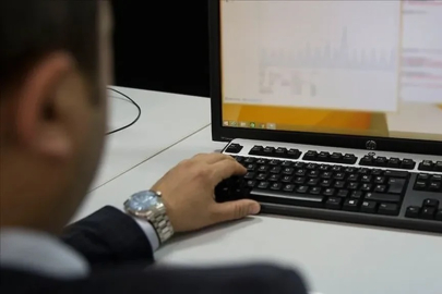 Noterde 65 yaş üstü sağlık raporu şart mı? Açıklama geldi!