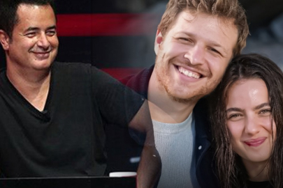 O Ses Türkiye Yılbaşı'nda bomba isimler: Ava Yaman, Burak Yörük, Rabia Öztürk...