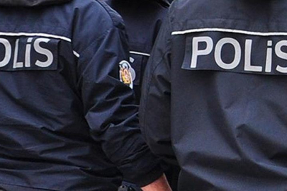 Önümüzdeki yıl başlıyor! Bakan Yerlikaya duyurdu: Çalışma saatleri...