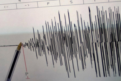 Pakistan’da 5,2 büyüklüğünde deprem