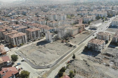 Palmiye Sitesi davasında karar: 10 sanığa hapis cezası, 4 sanığa beraat kararı