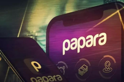 Papara'dan yeni açıklama: Faaliyetlerimize devam edeceğiz