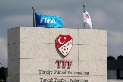 PFDK'dan bahis oynayan 224 futbolcuya men cezası! Aralarında 24 hakem de var...